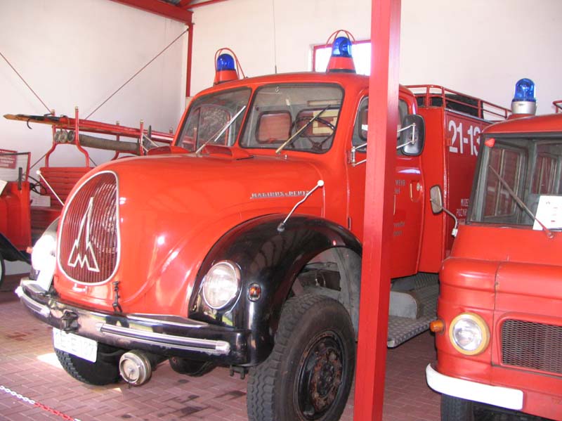 Dni Ziemi Wolsztynskiej 02 05 2009 (100)